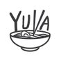 YuVA Cafe
