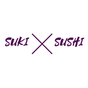 Suki Sushi