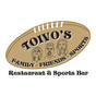 Toivo's Restaurant & Sports Bar