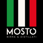 Mosto - Birra&Distillati