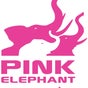 PINK Elephant THAI