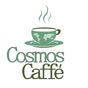 Cosmos Caffe