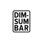 Dim Sum Bar
