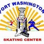 Port Washington Skating Center