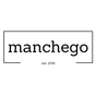 Manchego