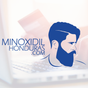 Minoxidil Honduras