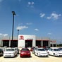 Toyota of Hattiesburg