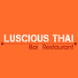 Luscious Thai