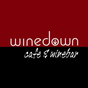 Winedown Cafe & Winebar