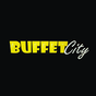 Buffet City of Saint Cloud