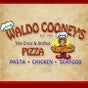 Waldo Cooney's Pizza
