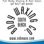South Beach Body Waxing Co.