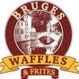 Bruges Waffles & Frites