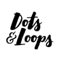 Dots & Loops