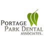 Portage Park Dental