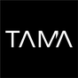 Tama Restaurant
