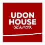 Udon House