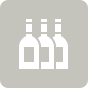 Bottles - wine&spirit