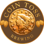 Coin Toss Brewing