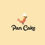 Pan Cake