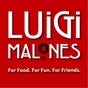 Luigi Malones Dublin