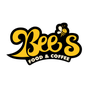 Bee's Food & Coffee