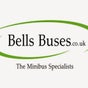 Bells Buses