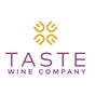 Taste Wine Company