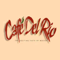 Café Del Rio