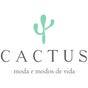 Loja Cactus