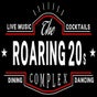 The Roaring Twenties Complex