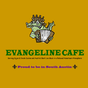 Evangeline Café
