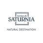 Terme di Saturnia Natural Destination