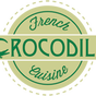 Crocodile