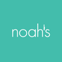 Noah's