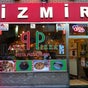 Pitta & Pizza Izmir
