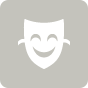Steppenwolf Theatre Company Steppenwolf Theatre Company