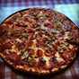 Cugini Pizza & Eatery