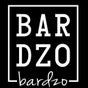 BARdzo bardzo