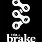 take a brake