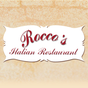 Rocco's Italian Restaurant