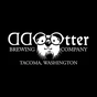 Odd Otter Brewing Company