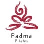 Padma Pilates