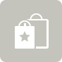 Norte Shopping Norte Shopping