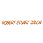 Robert Stuart Salon