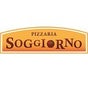 Soggiorno Pizza Bar