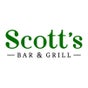 Scott's Bar And Grill
