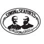 Simon & Seafort's Saloon & Grill