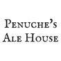 Penuche's Ale House