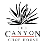 Canyon Chop House